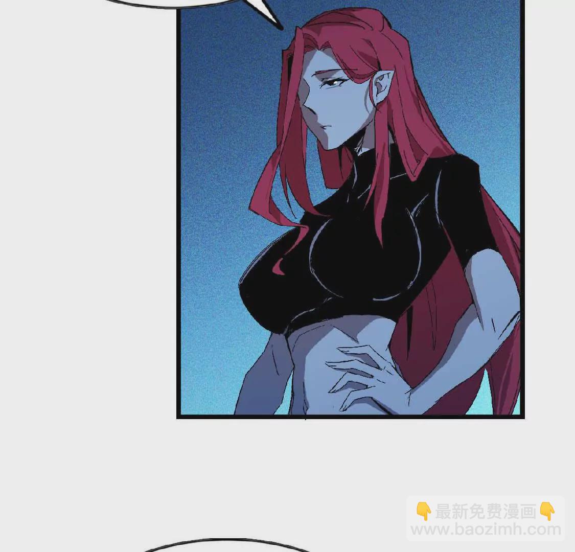 22 香蕉的境界(1/3)-第22话