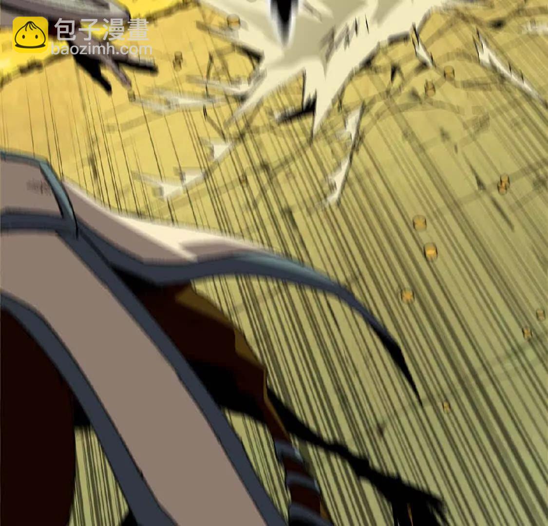 26 宝藏守护者(1/2)-第26话