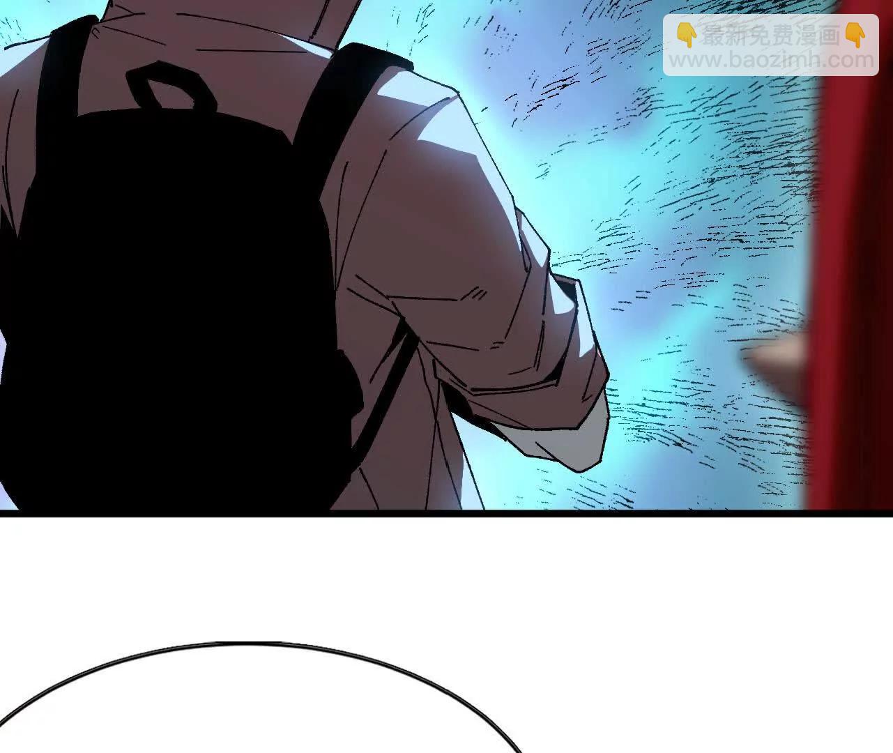 28 更新1(1/2)-第28话