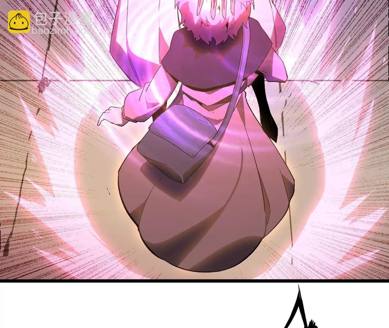 28 更新1(1/2)-第28话