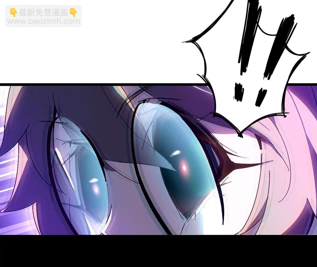 28 更新1(1/2)-第28话