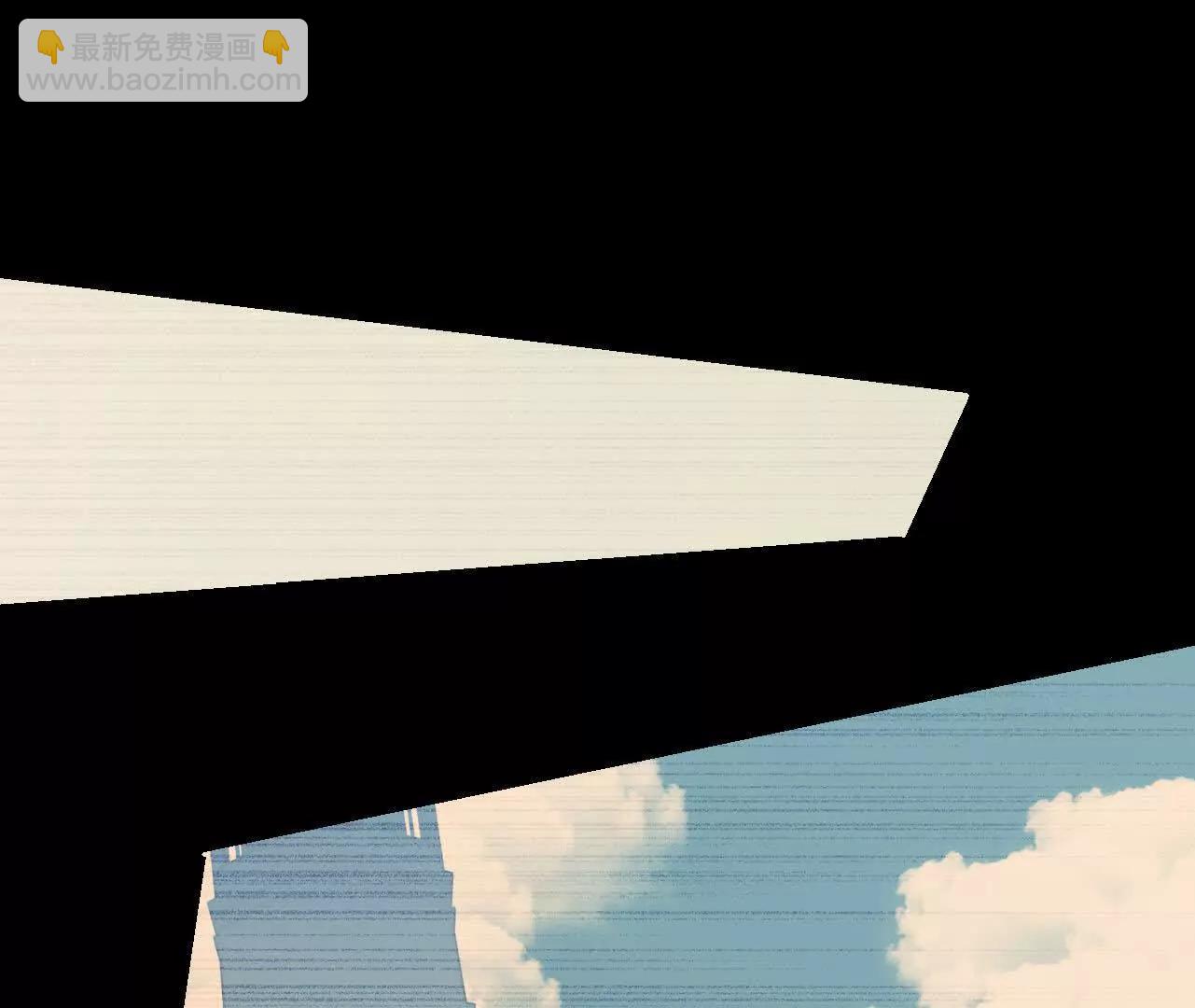 28 更新1(1/2)-第28话