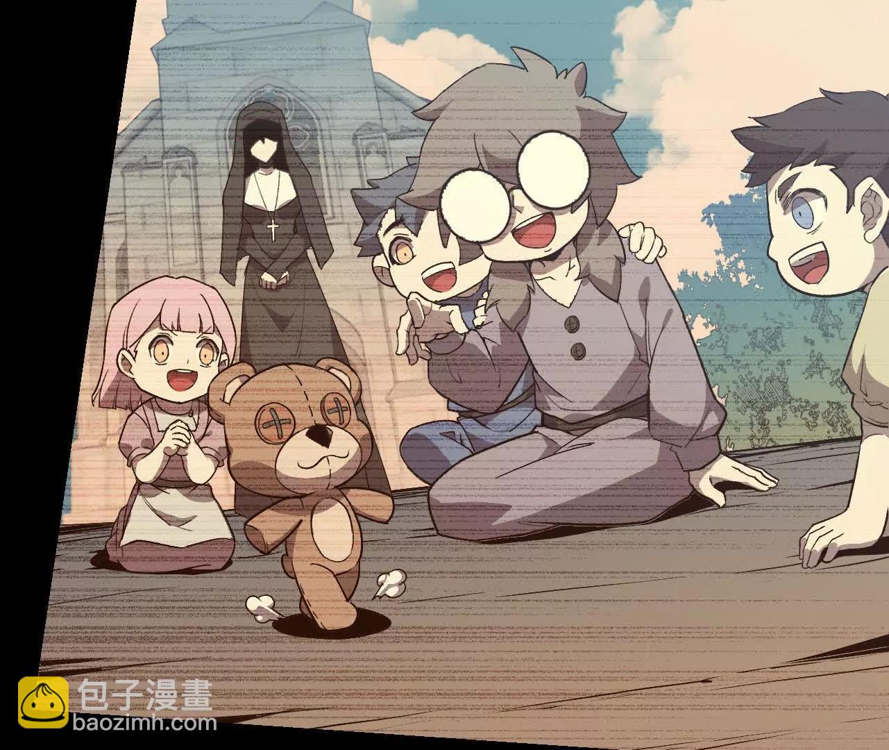 28 更新1(1/2)-第28话