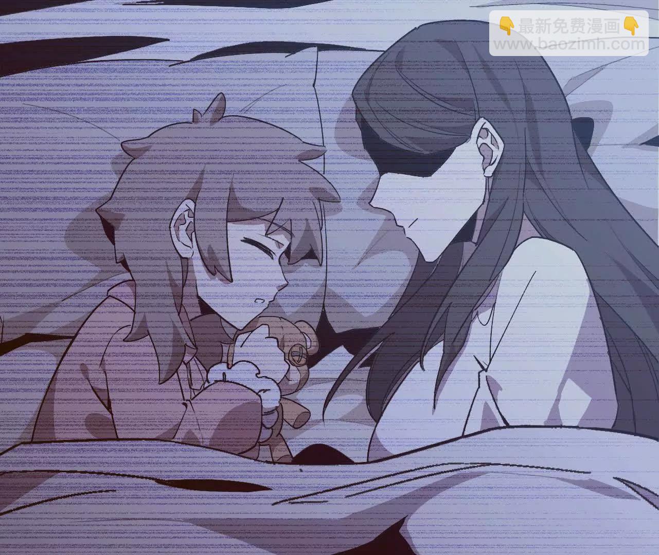 28 更新1(1/2)-第28话