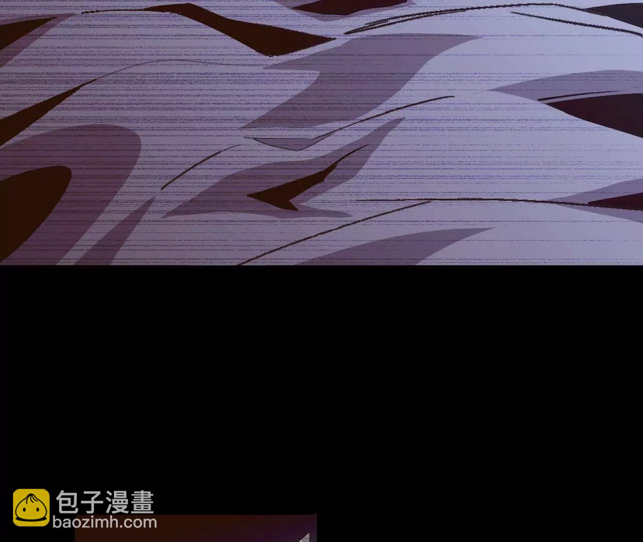 28 更新1(1/2)-第28话