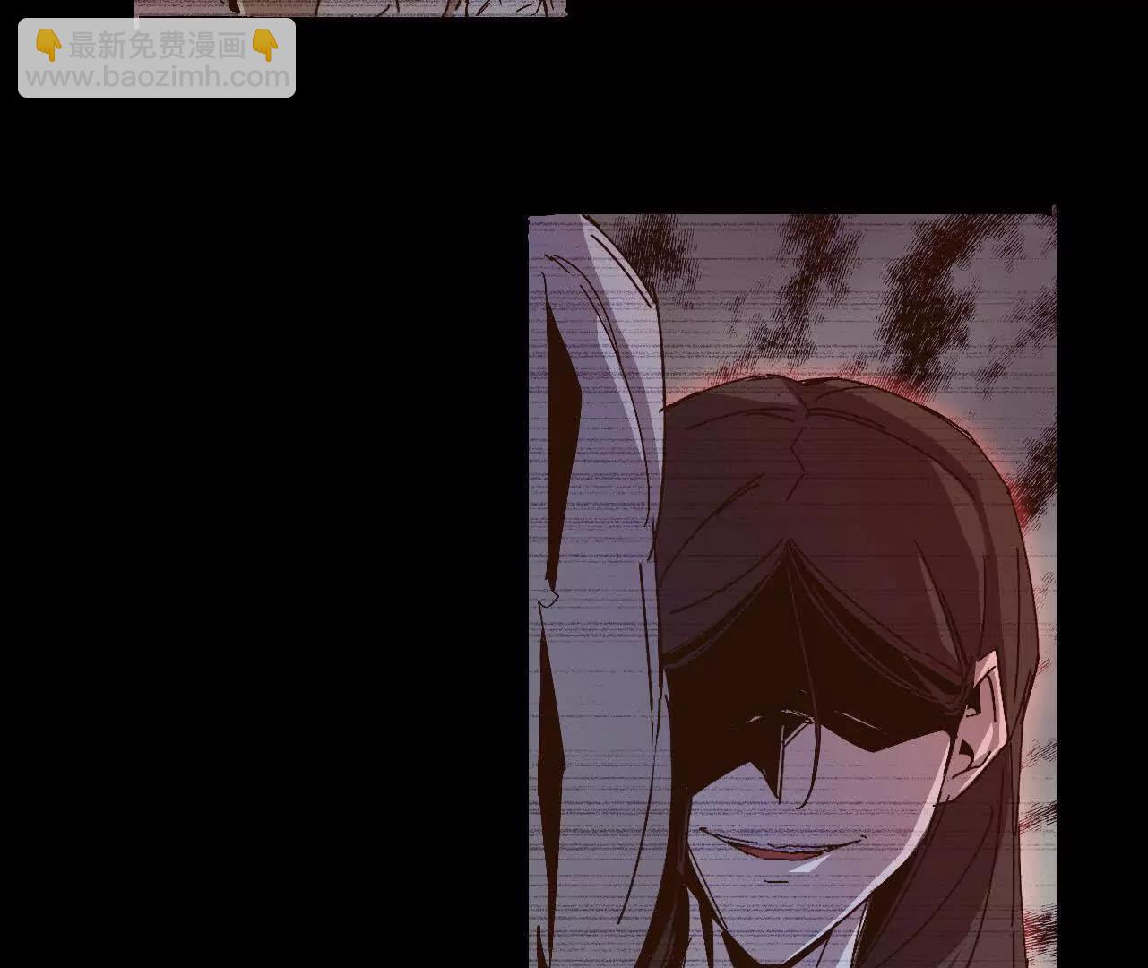 28 更新1(1/2)-第28话