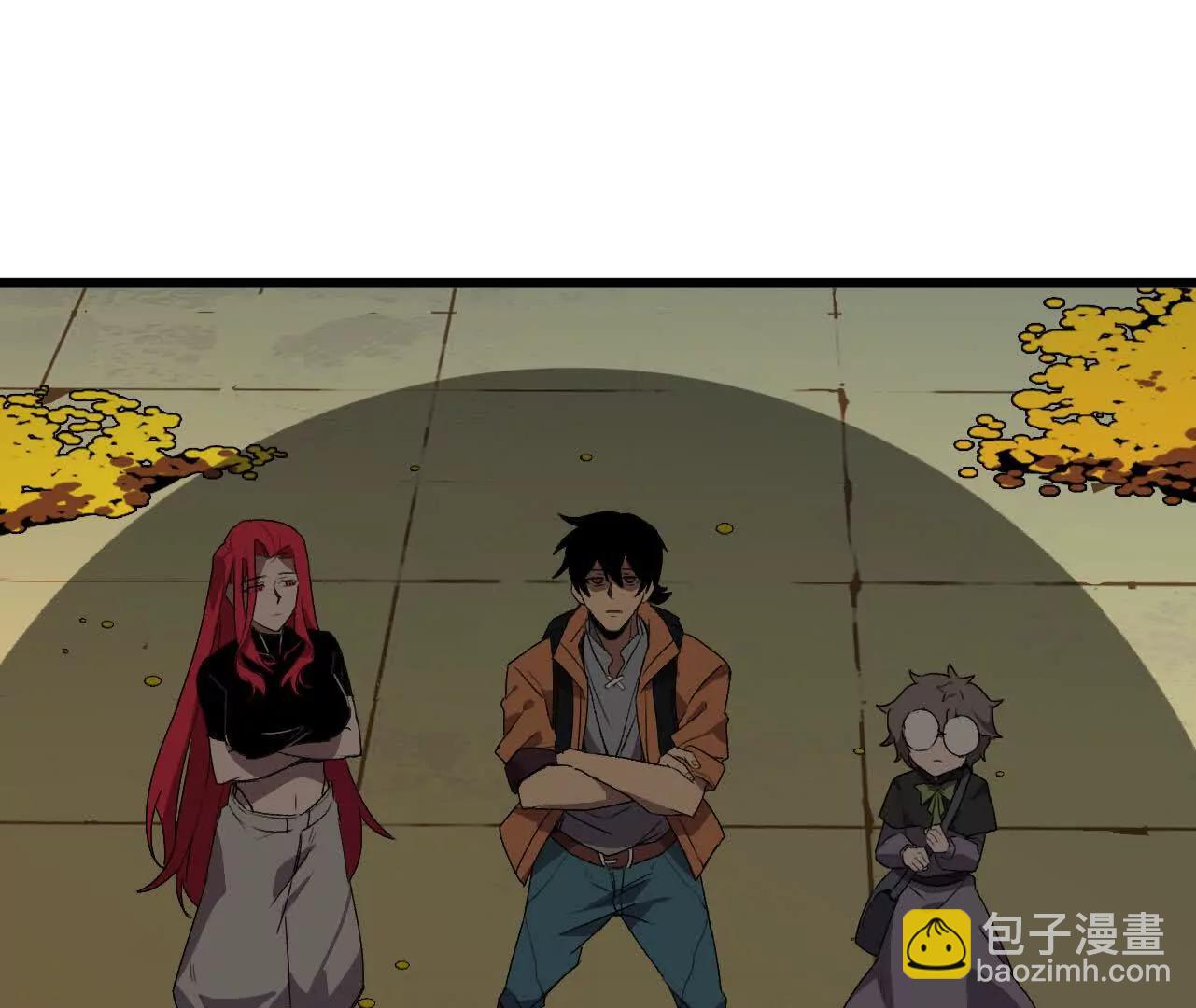 28 更新1(1/2)-第28话