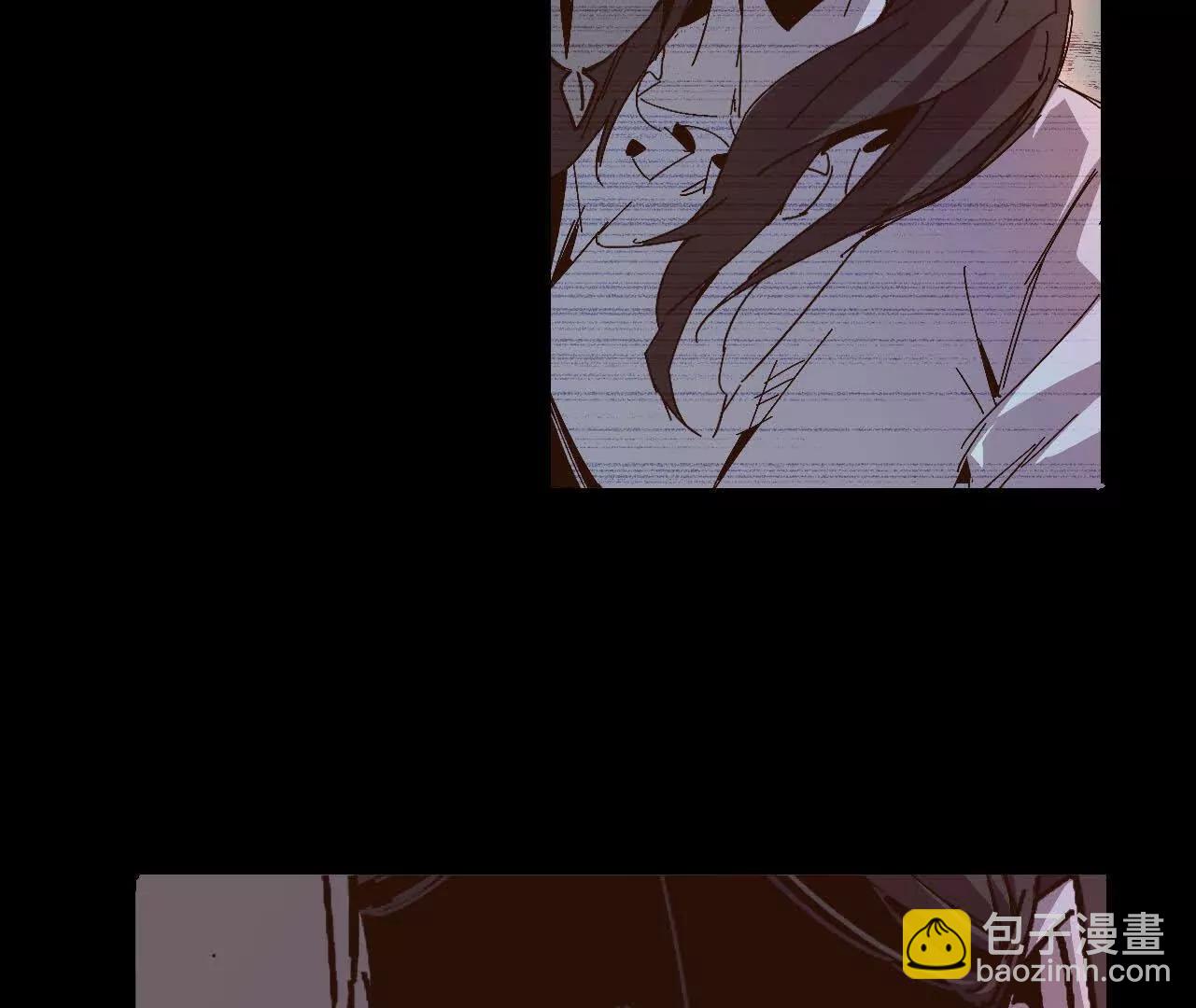 28 更新1(1/2)-第28话