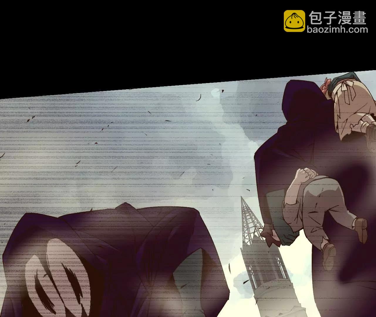 28 更新1(1/2)-第28话