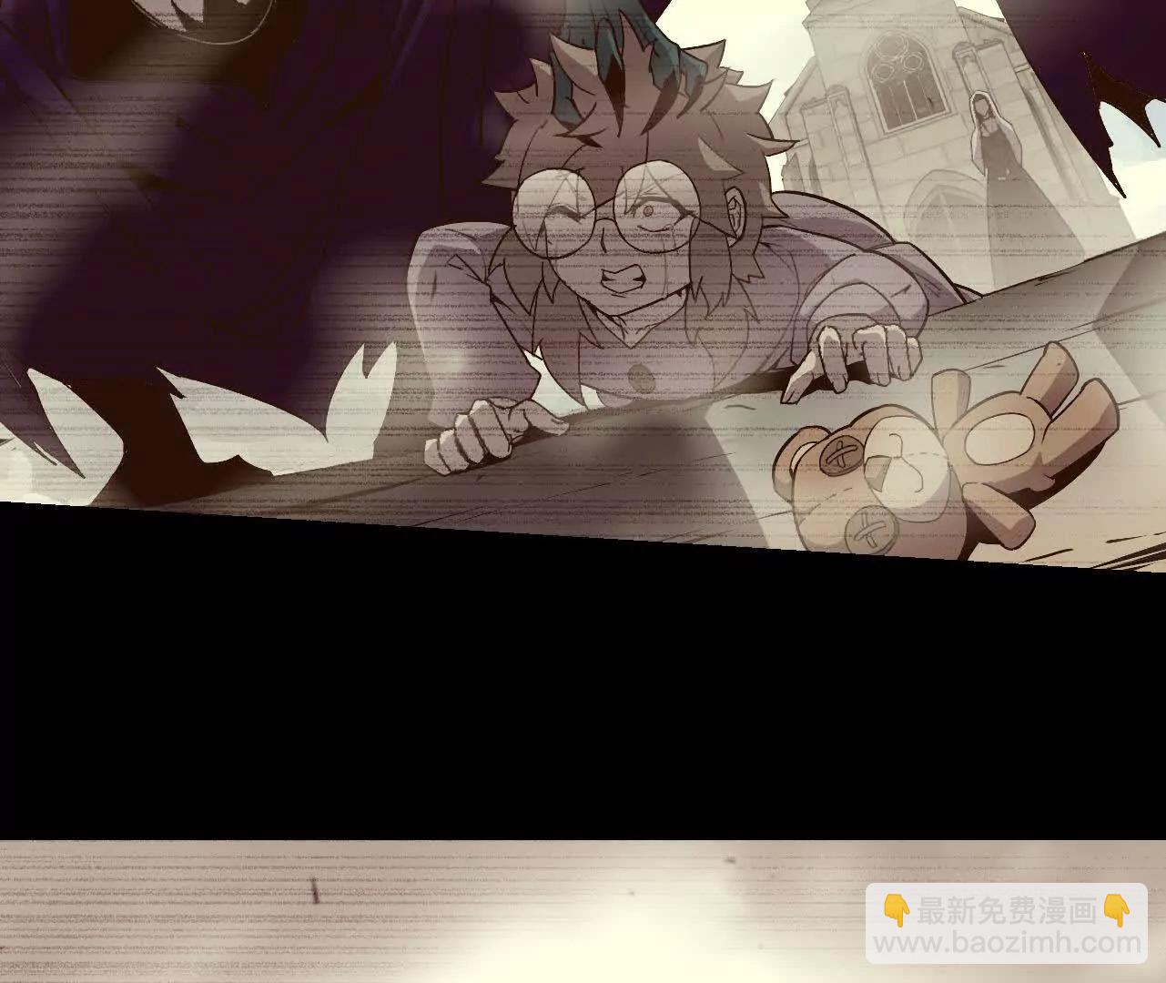 28 更新1(1/2)-第28话