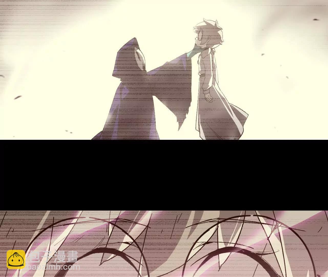 28 更新1(1/2)-第28话