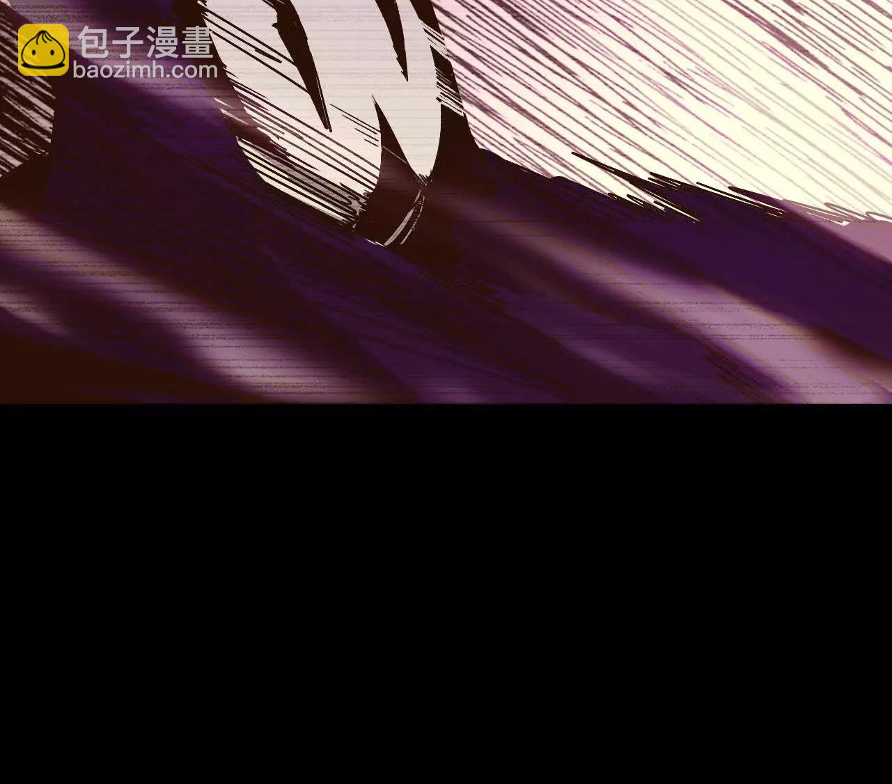 28 更新1(1/2)-第28话