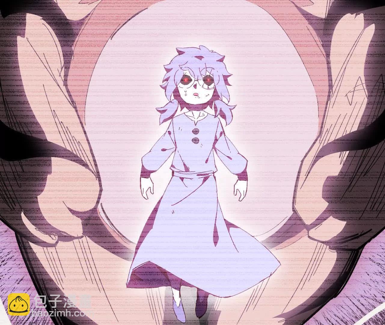 28 更新1(1/2)-第28话