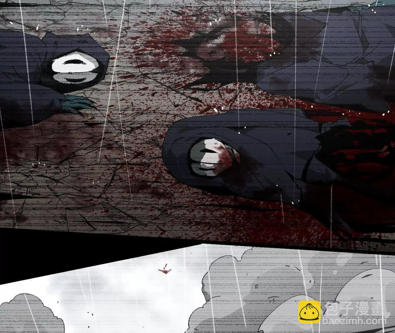 28 更新1(1/2)-第28话