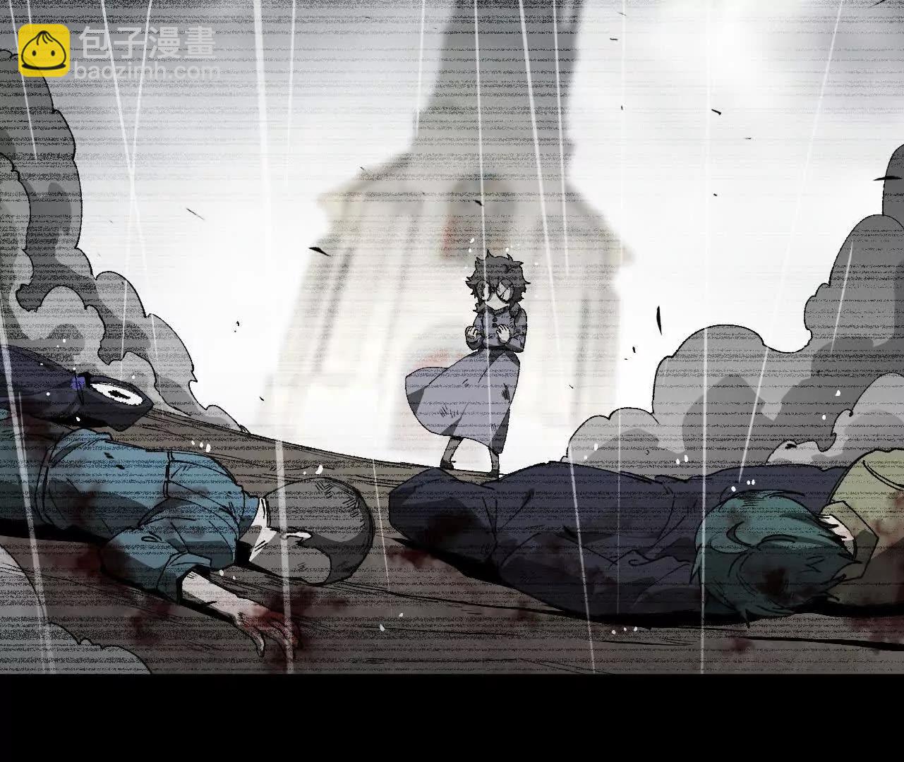 28 更新1(1/2)-第28话