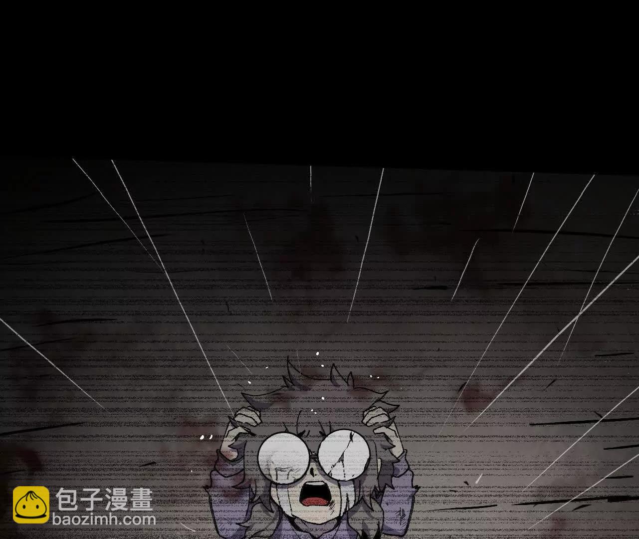 28 更新1(1/2)-第28话