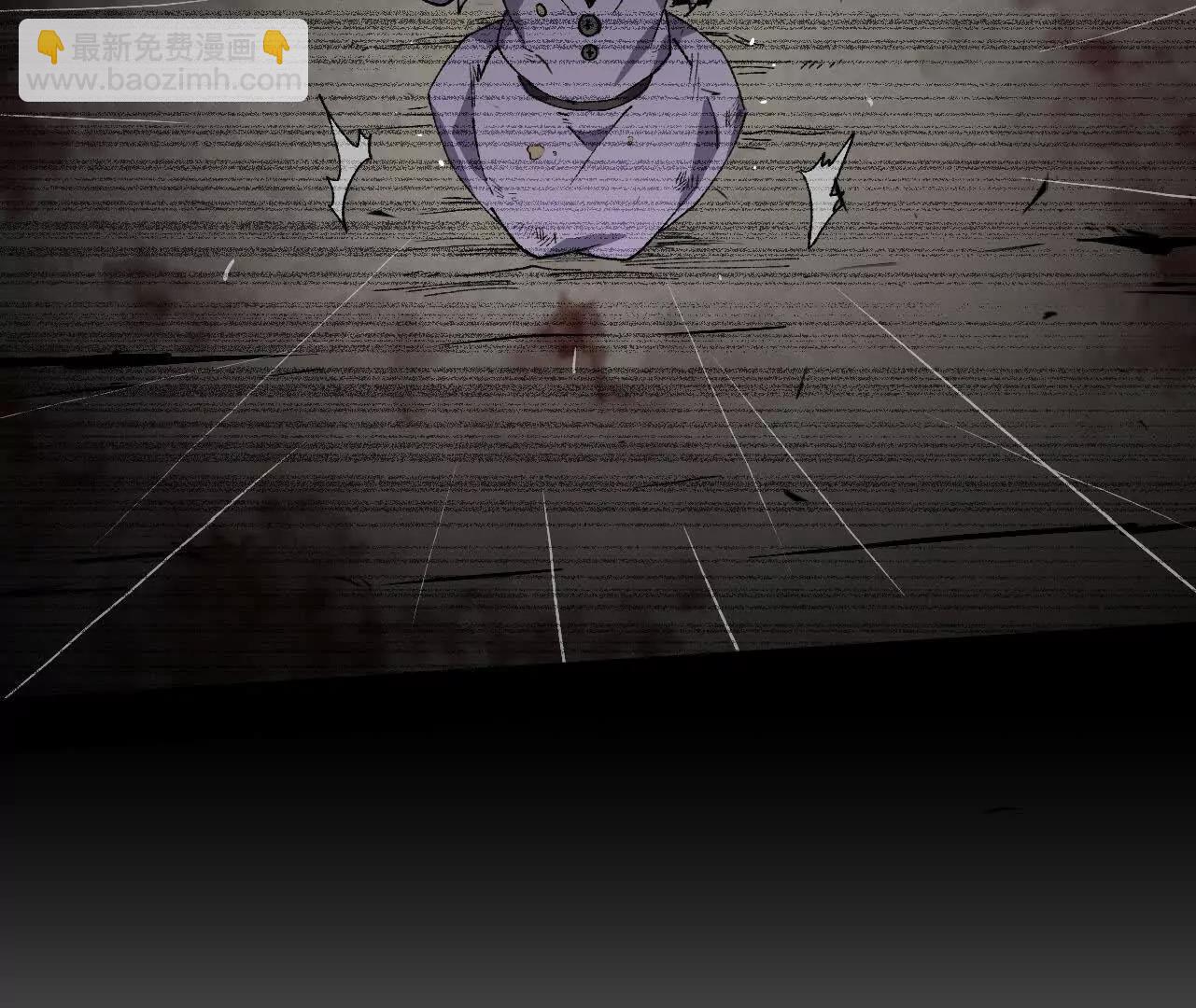 28 更新1(1/2)-第28话