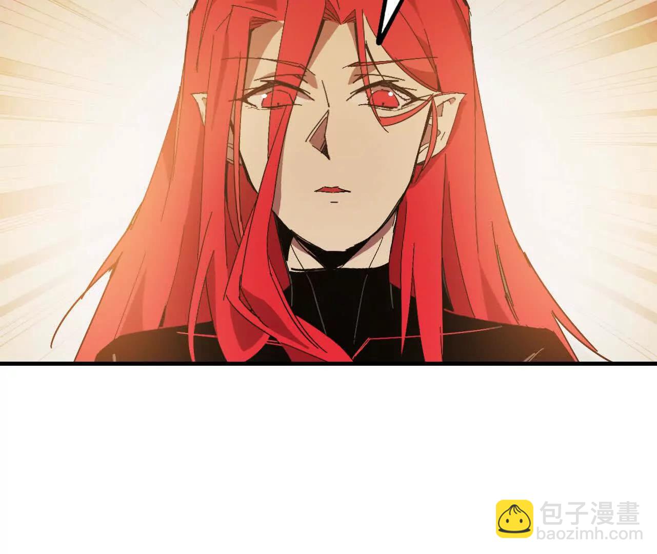 28 更新1(1/2)-第28话