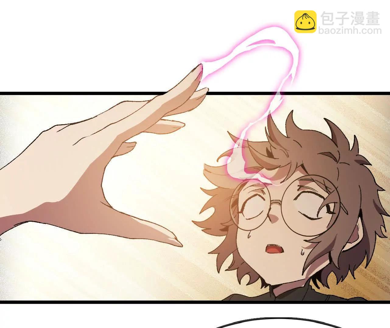 28 更新1(1/2)-第28话