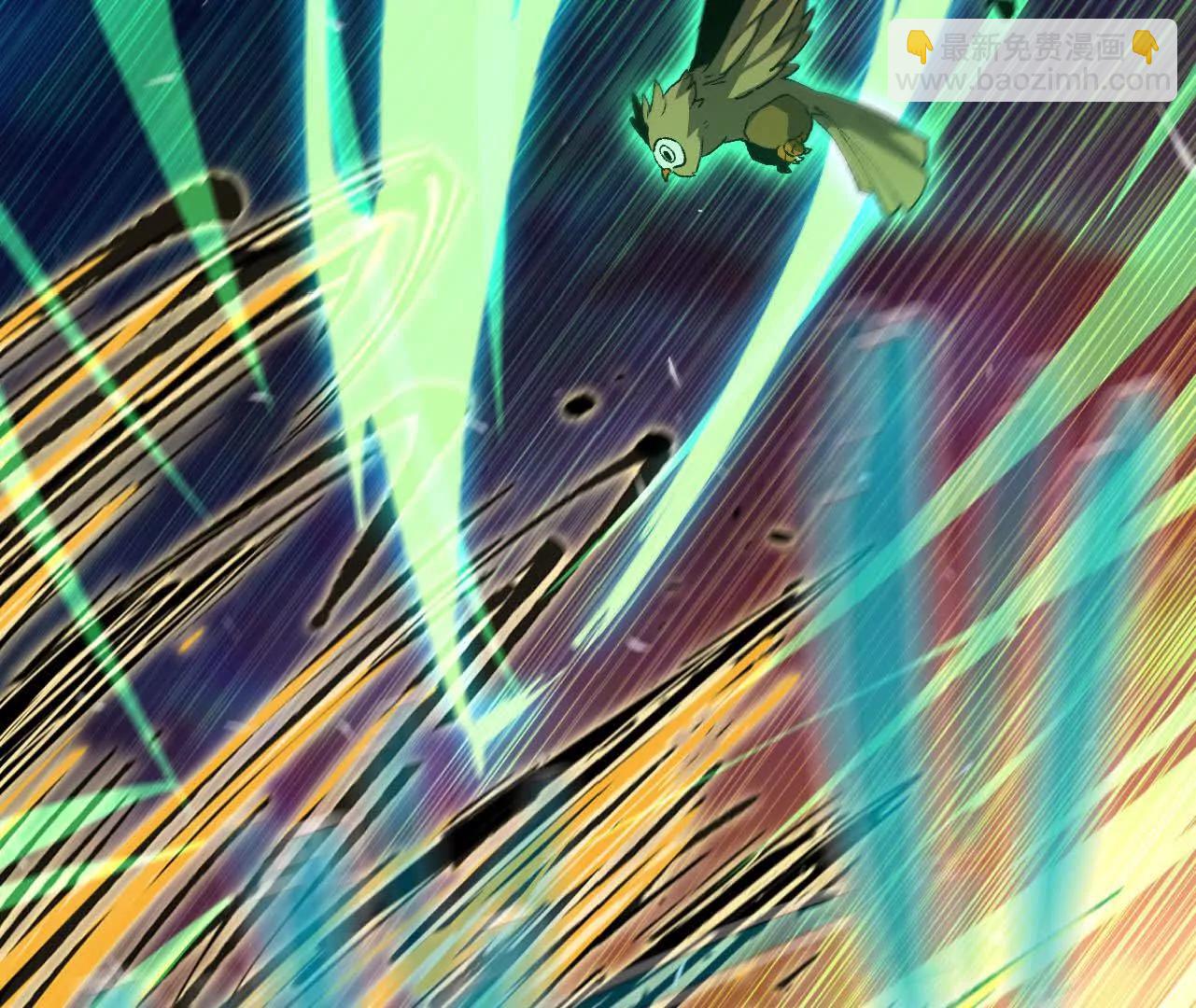 勇者X女魔王 - 3連更02(1/2) - 5