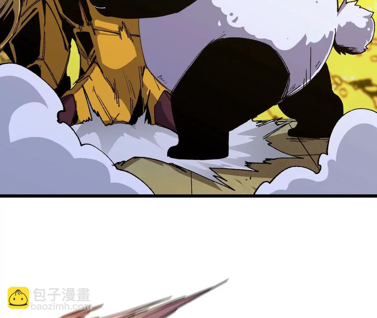 勇者X女魔王 - 3連更02(1/2) - 5