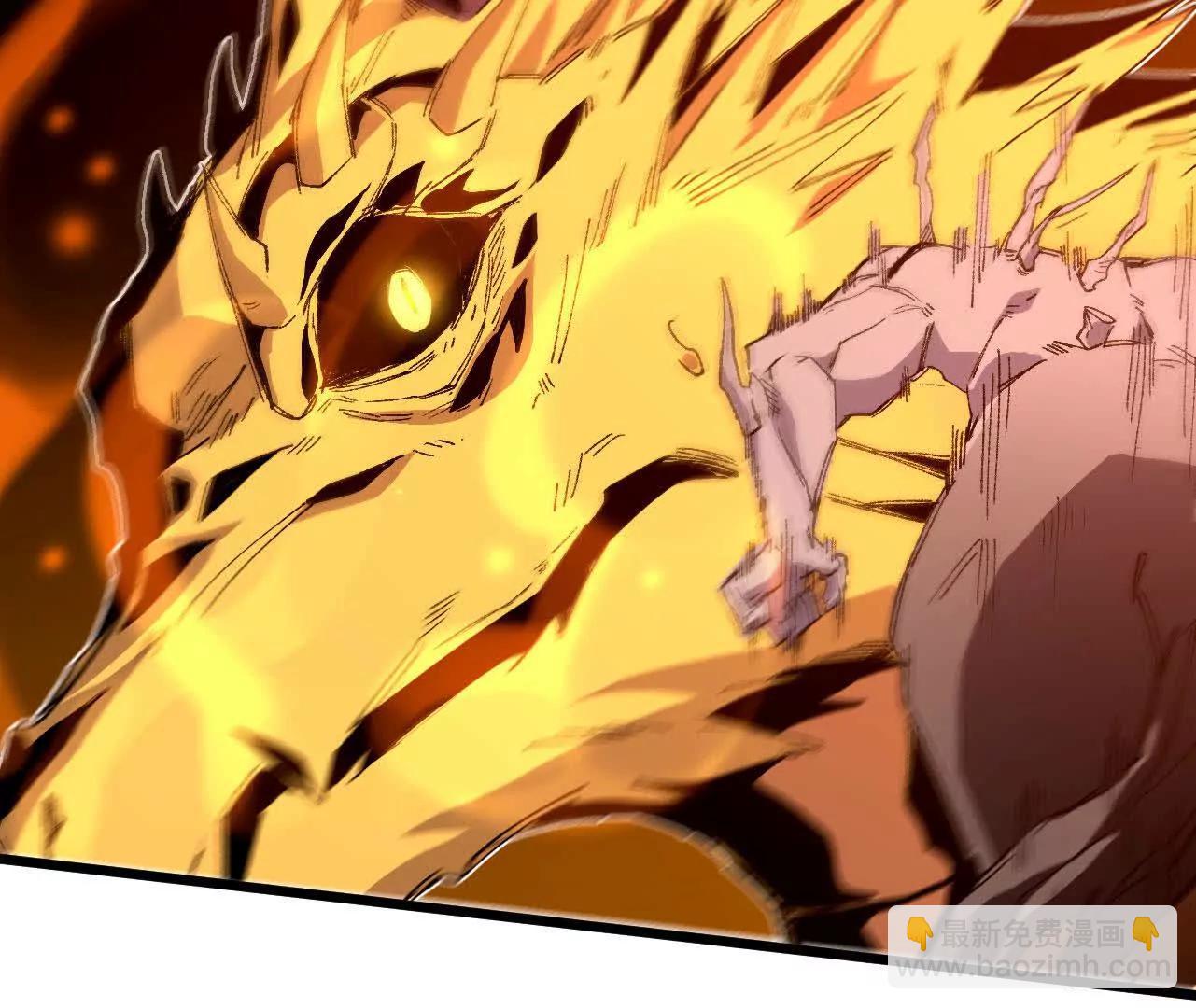 3连更03(1/2)-第182话