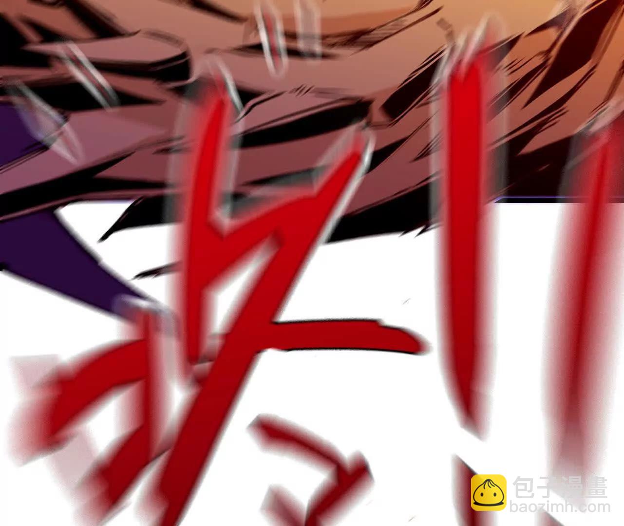 3连更03(1/2)-第182话