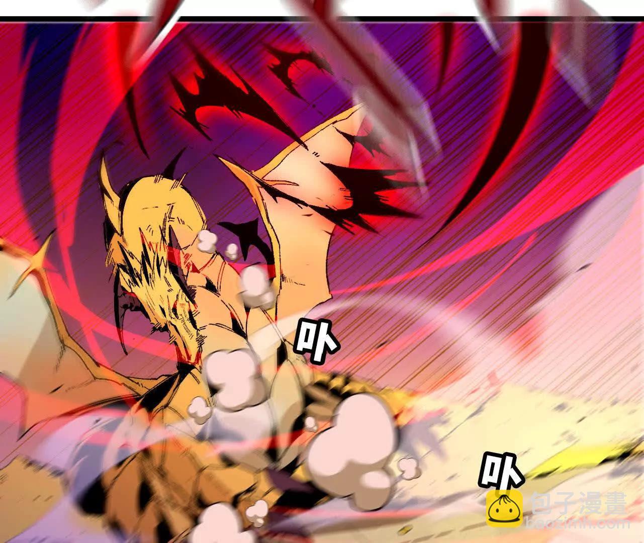 3连更03(1/2)-第182话