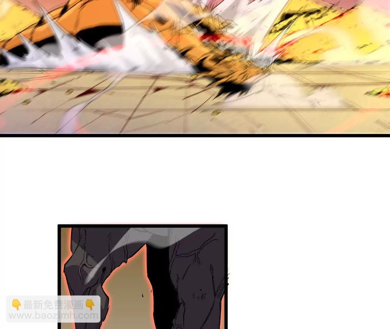 3连更03(1/2)-第182话