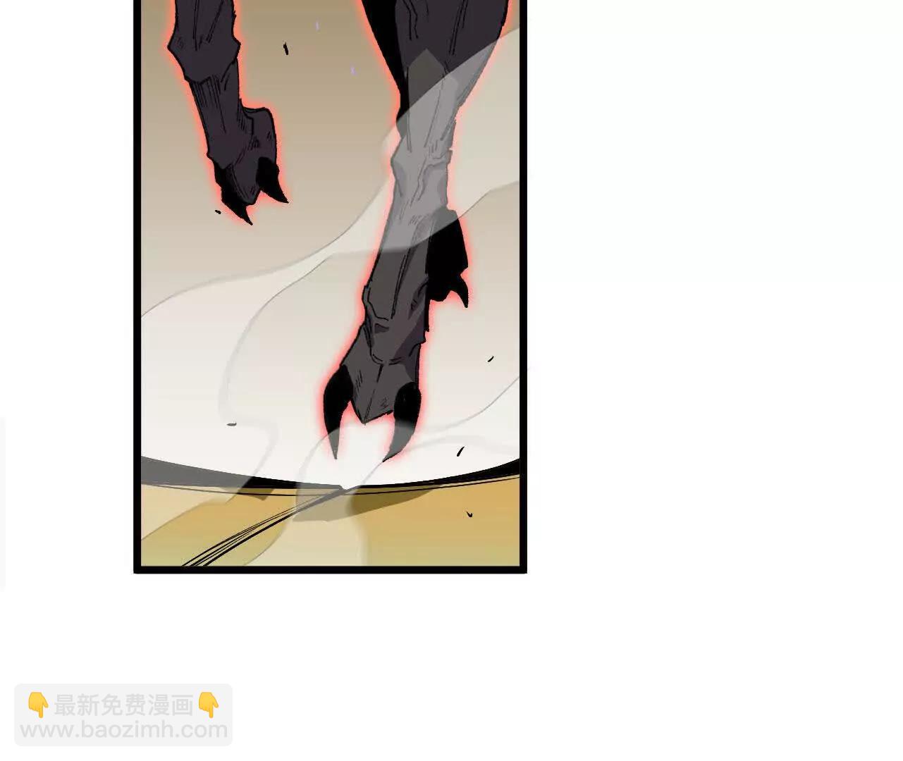 3连更03(1/2)-第182话