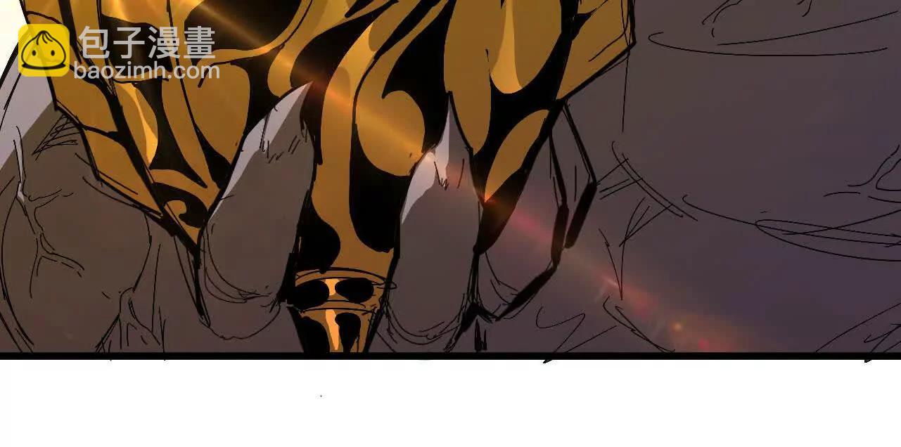 3连更03(1/2)-第182话