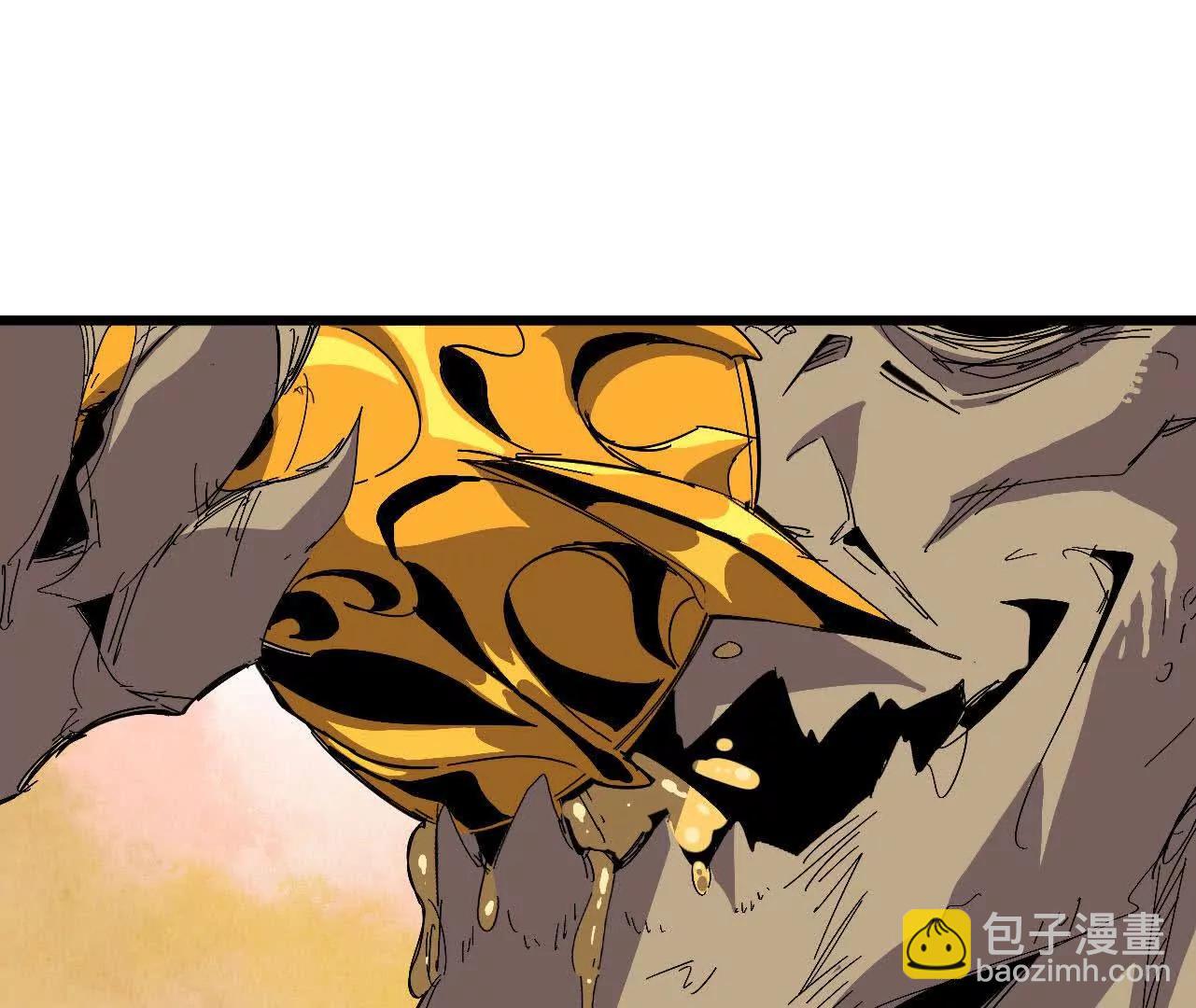 3连更03(1/2)-第182话