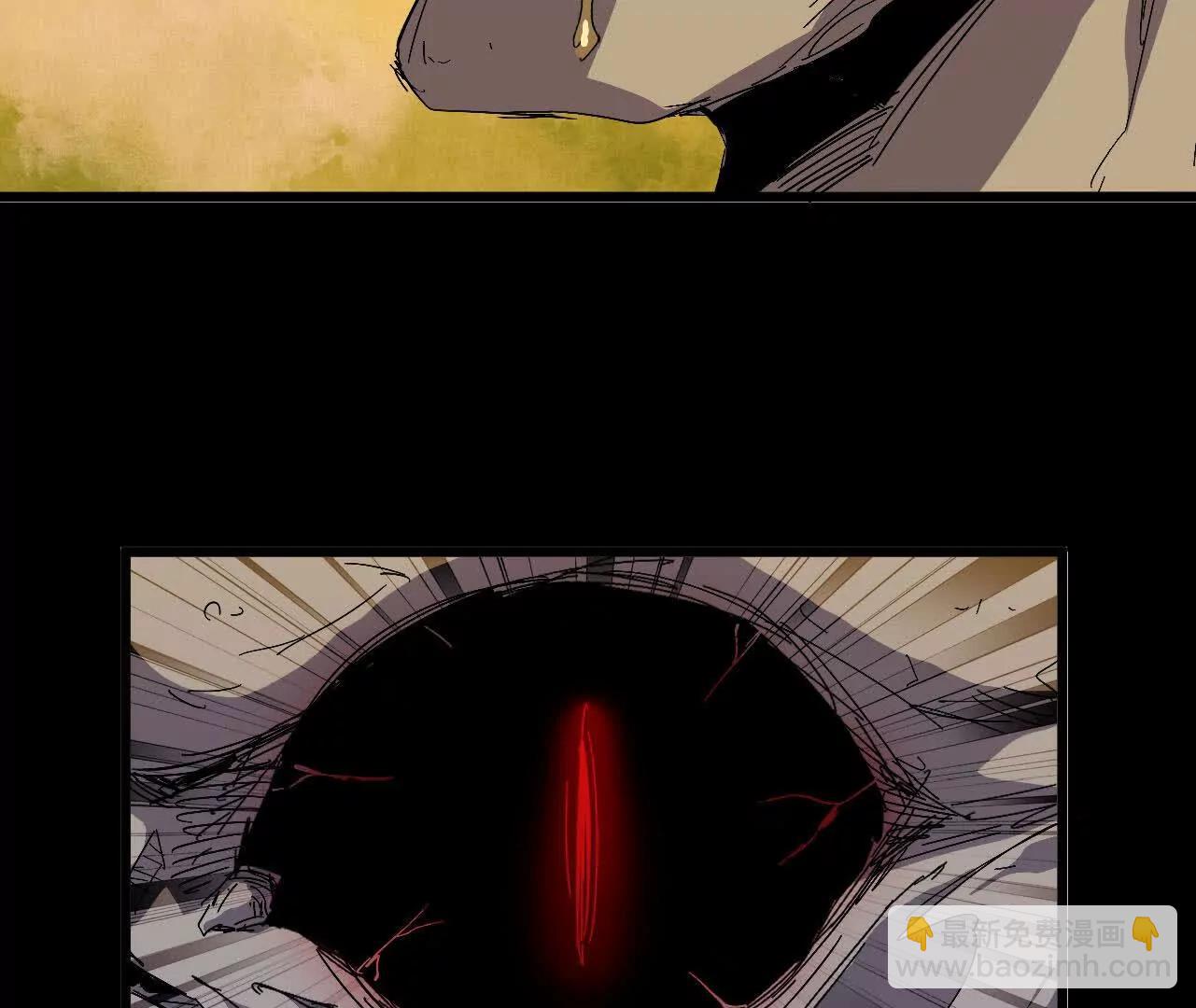 3连更03(1/2)-第182话