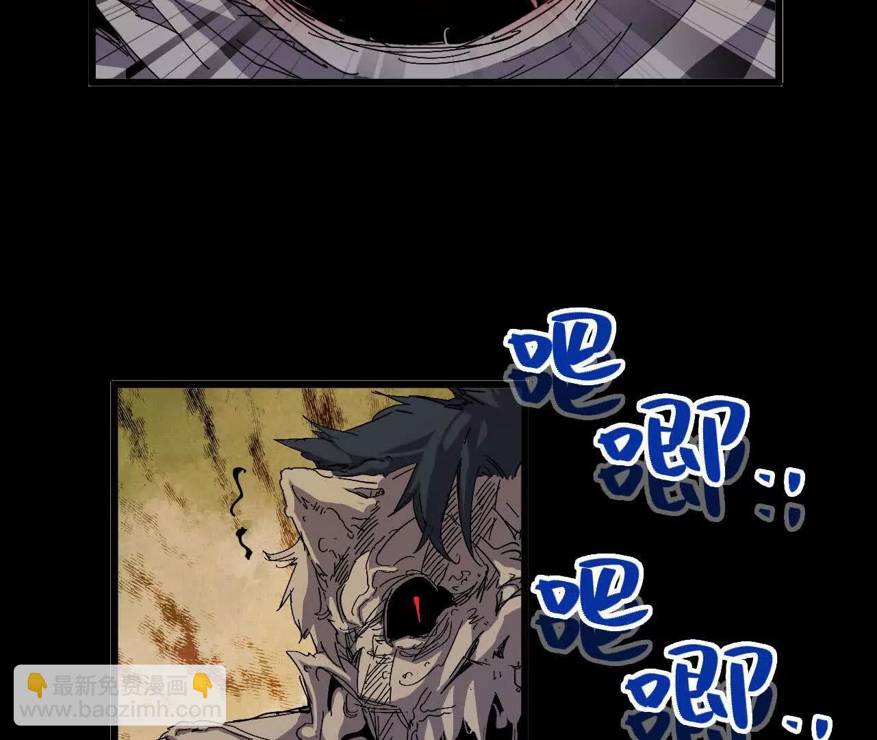 3连更03(1/2)-第182话