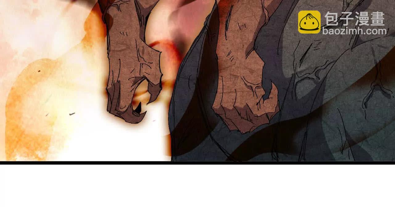 3连更03(1/2)-第182话