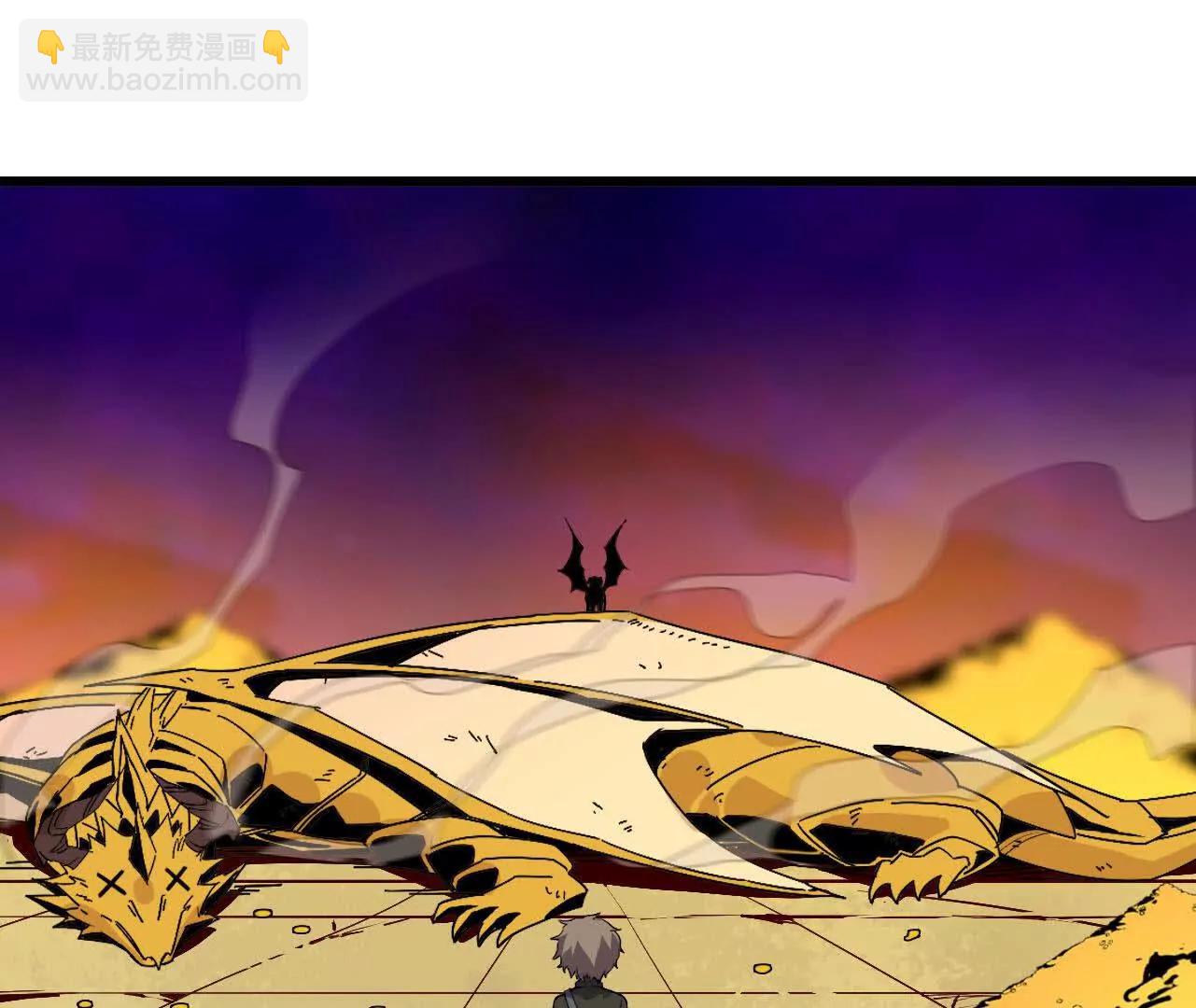 3连更03(1/2)-第182话