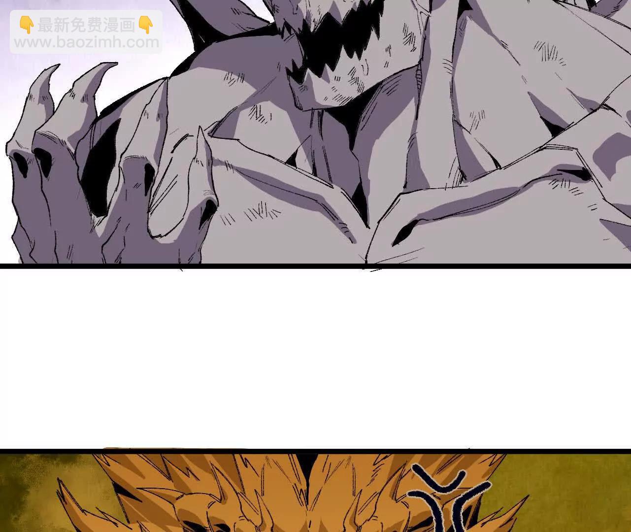 3连更03(1/2)-第182话