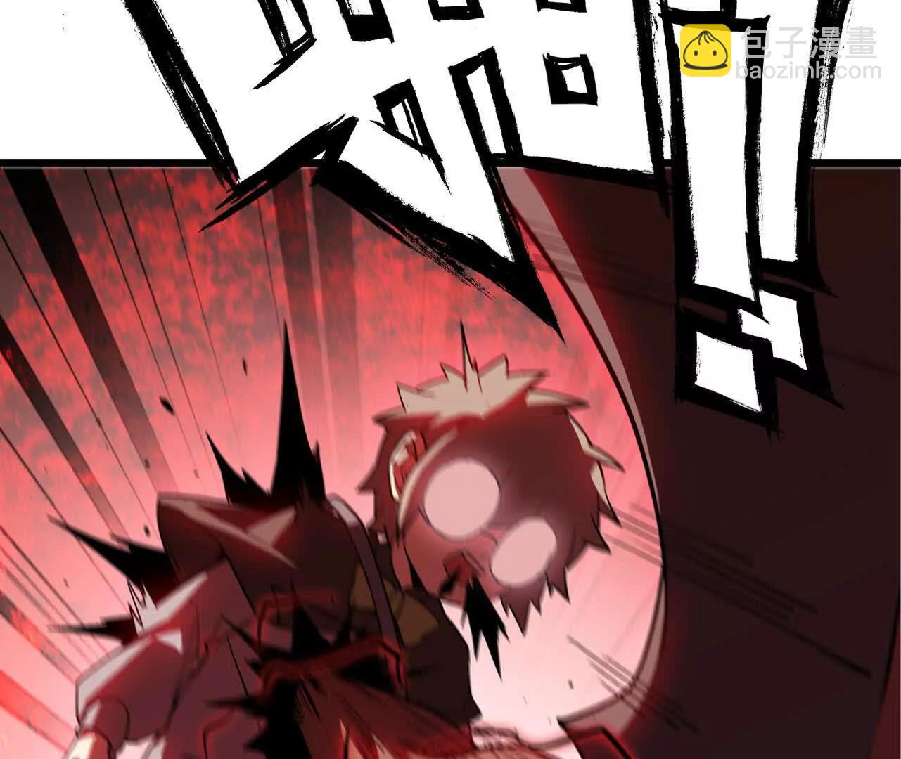 3连更03(1/2)-第182话