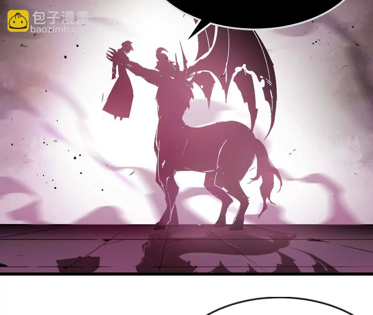 3连更03(1/2)-第182话