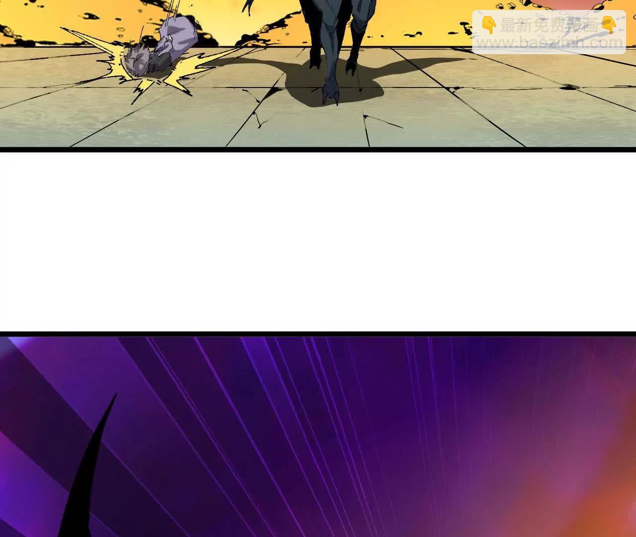 3连更03(1/2)-第182话