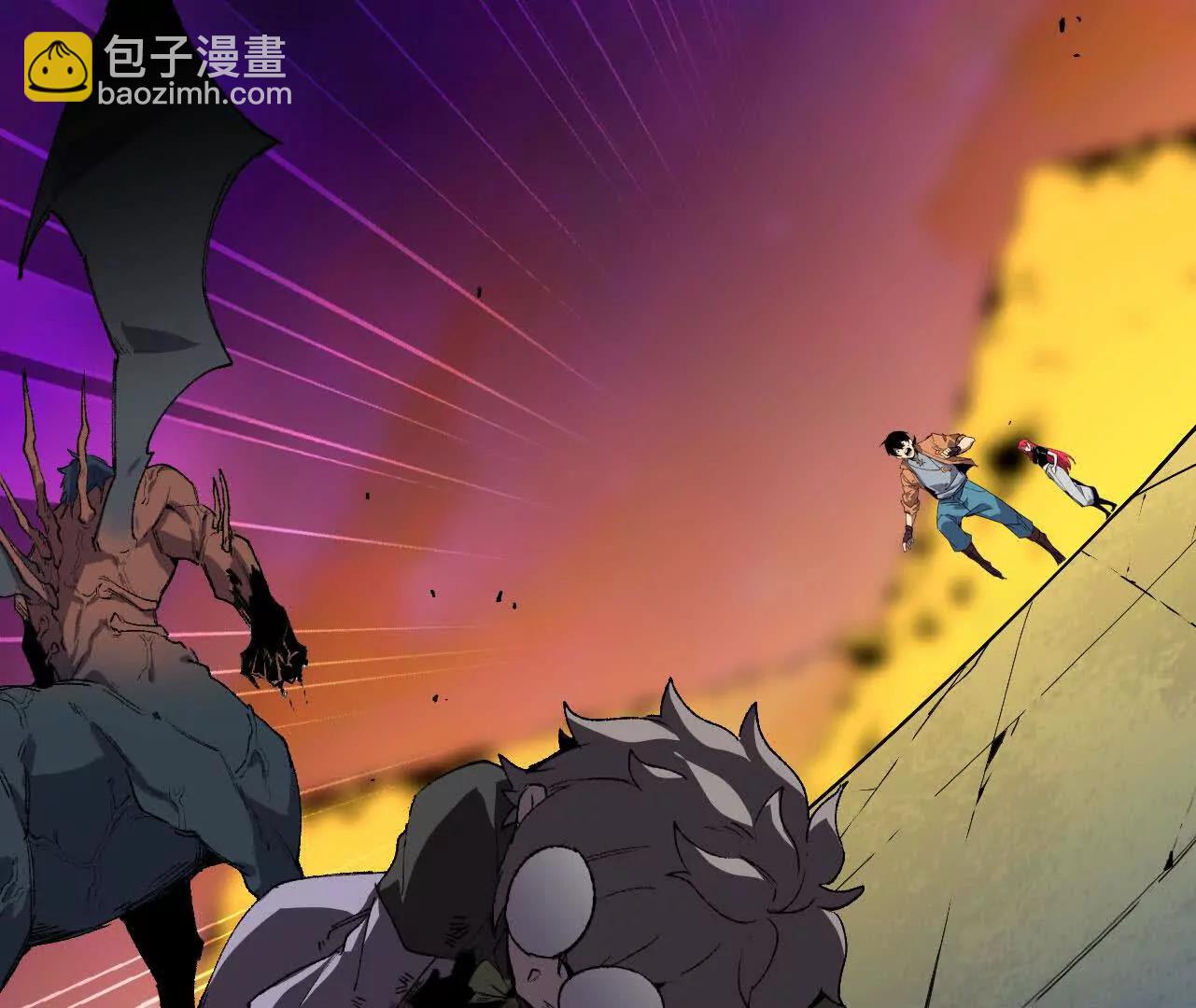 3连更03(1/2)-第182话