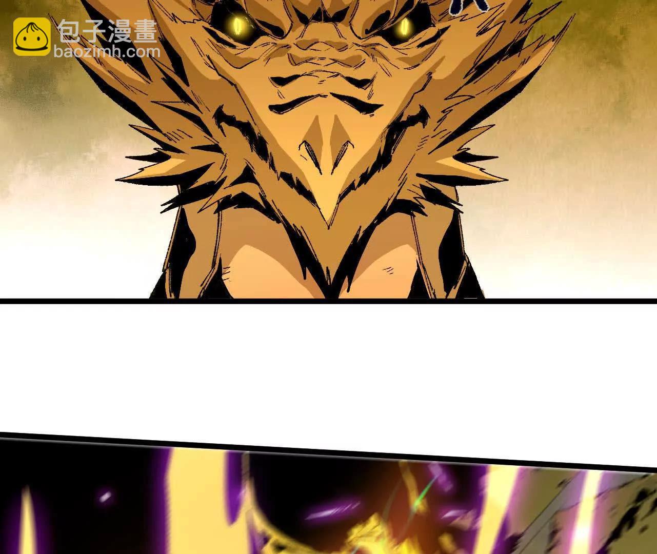 3连更03(1/2)-第182话