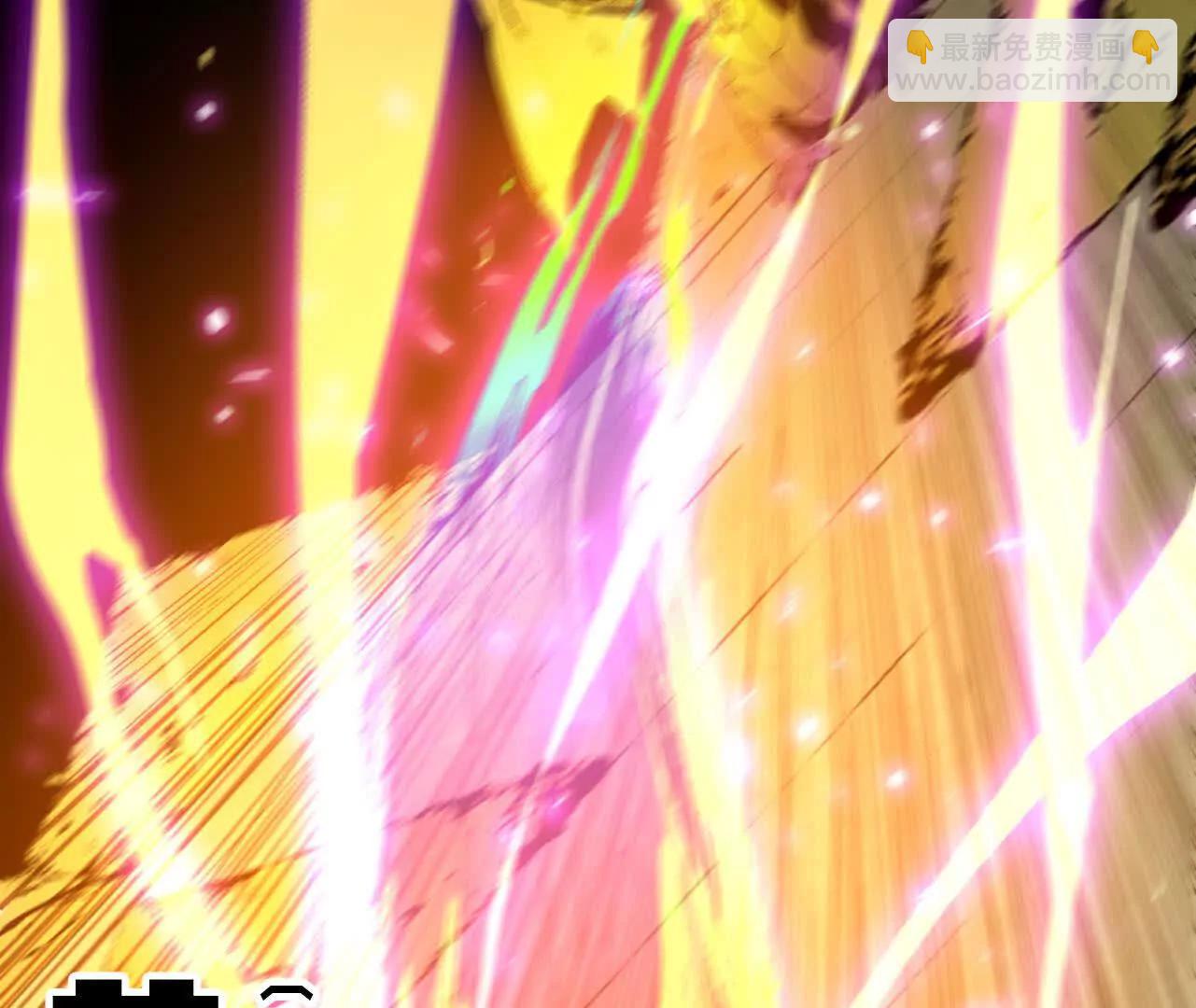 3连更03(1/2)-第182话