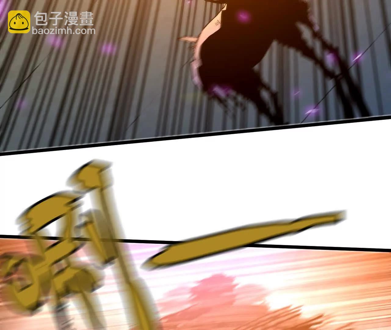 3连更03(1/2)-第182话