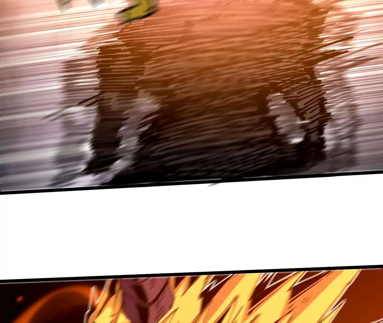 3连更03(1/2)-第182话