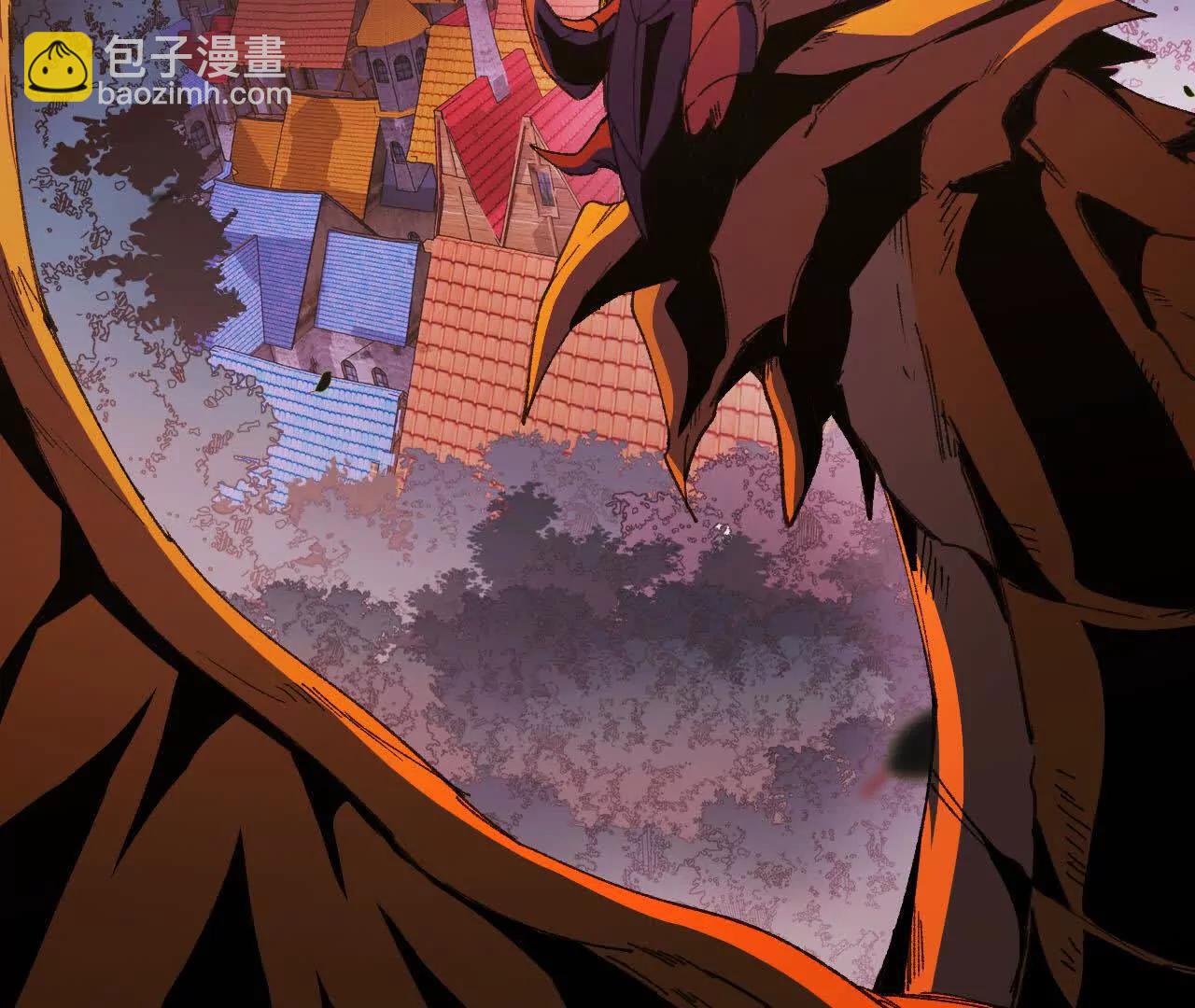 勇者X女魔王 - 32 艾米莉亞(1/3) - 1