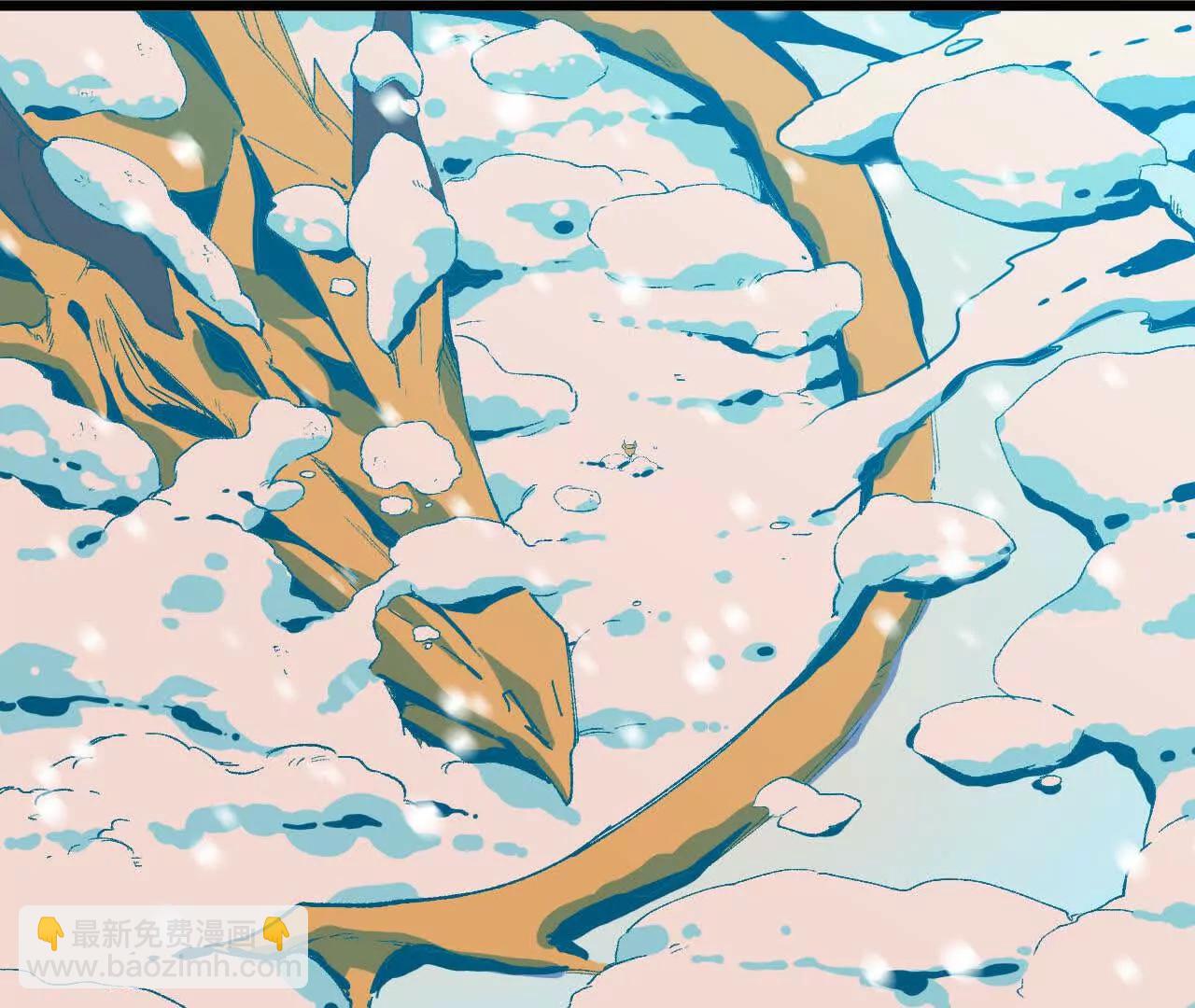 勇者X女魔王 - 32 艾米莉亞(1/3) - 7