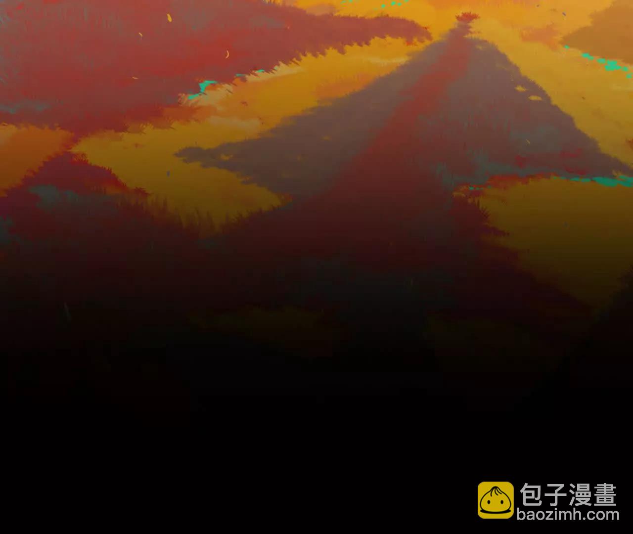 勇者X女魔王 - 32 艾米莉亞(1/3) - 5