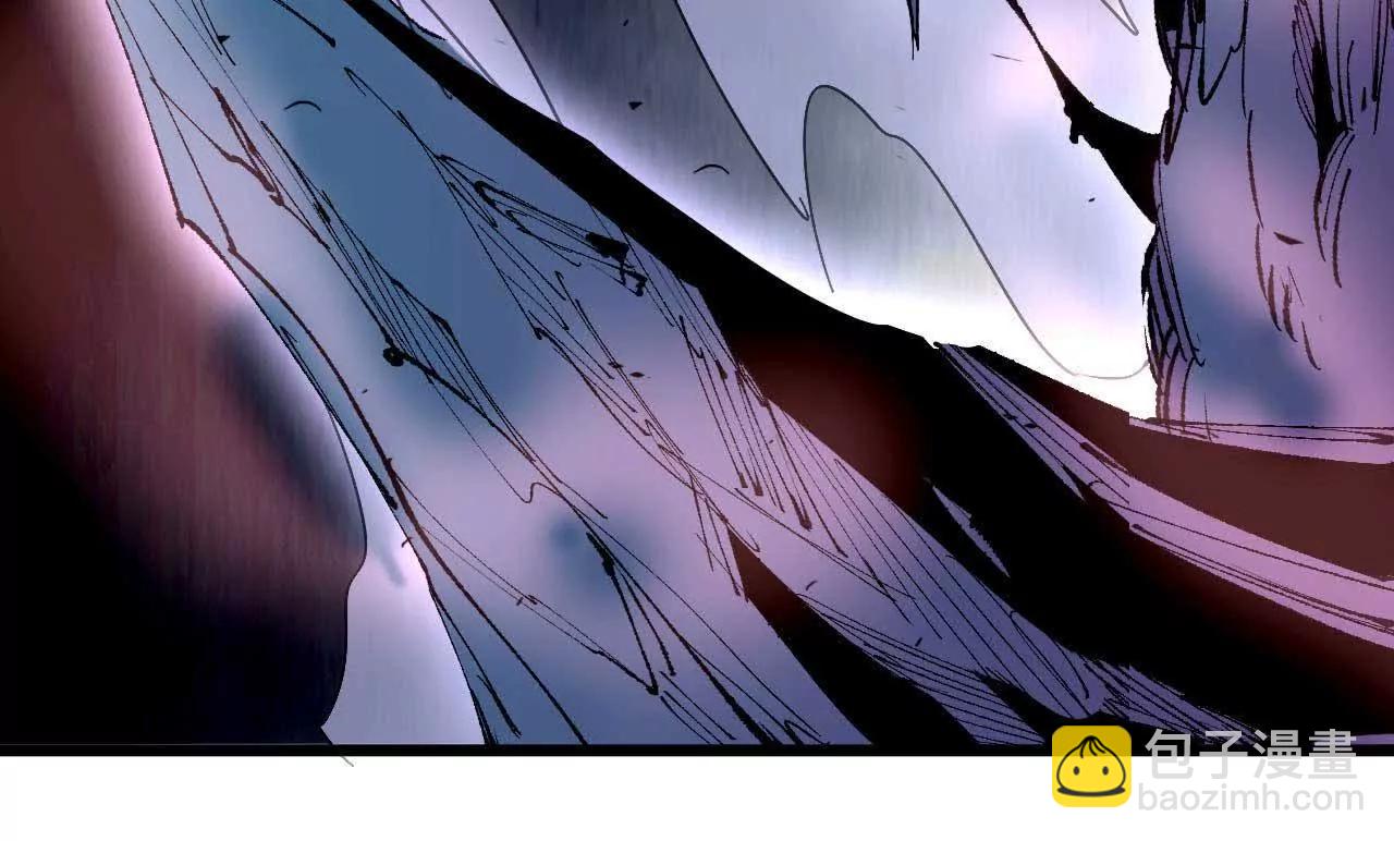 36 入侵黑暗公会(1/3)-第36话