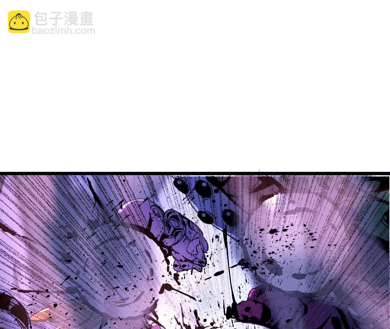 36 入侵黑暗公会(1/3)-第36话